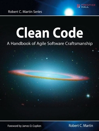Сlean code
