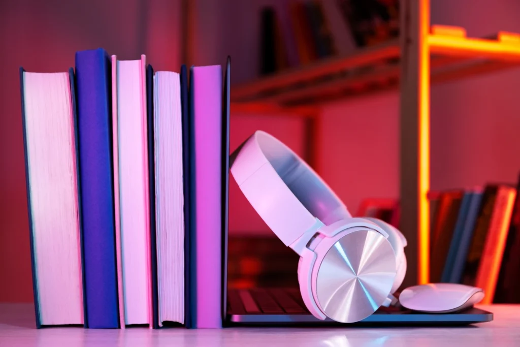 Computer Science Books