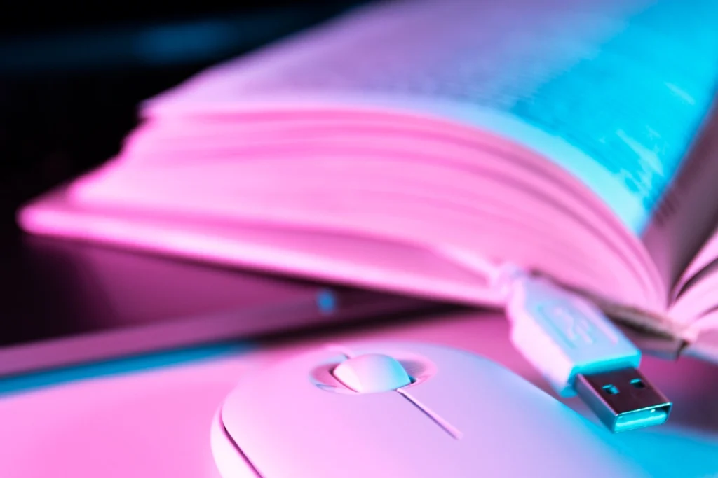 Computer Science Books