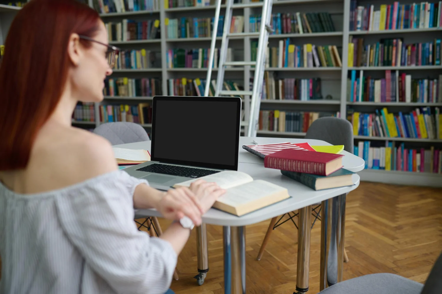 Computer Science Books