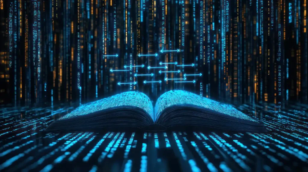Сlean code